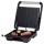 Sencor Grill SBG 3710SS - 1267584 - zdjęcie 2
